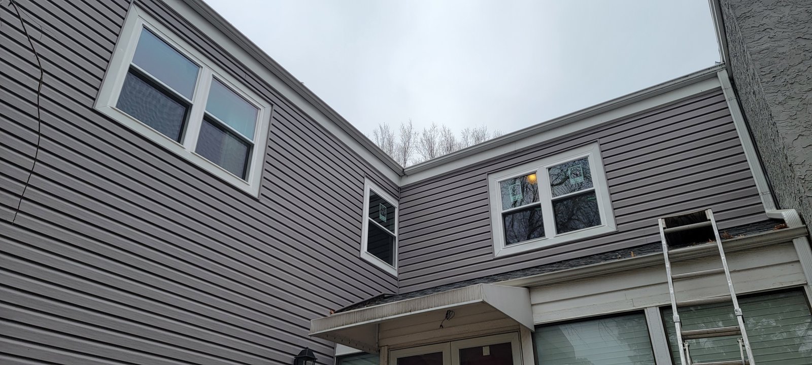 Window project photo 2